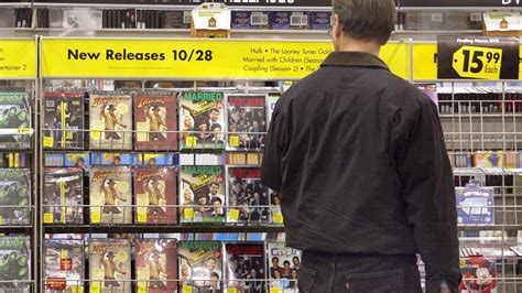 Buy DVD & Blu.